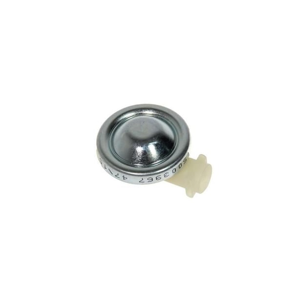 Regulator Kaffebryggare, Kaffe Maskin 5513211371 DELONGHI, WHIRLPOOL, ARISTON HOTPOINT, BAUKNECHT, SCHOLTES, KENWOOD, KITCHENAID, ARI