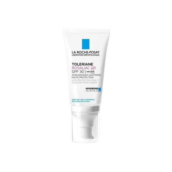 La Roche Posay Rosaliac AR UV SPF30 50Ml
