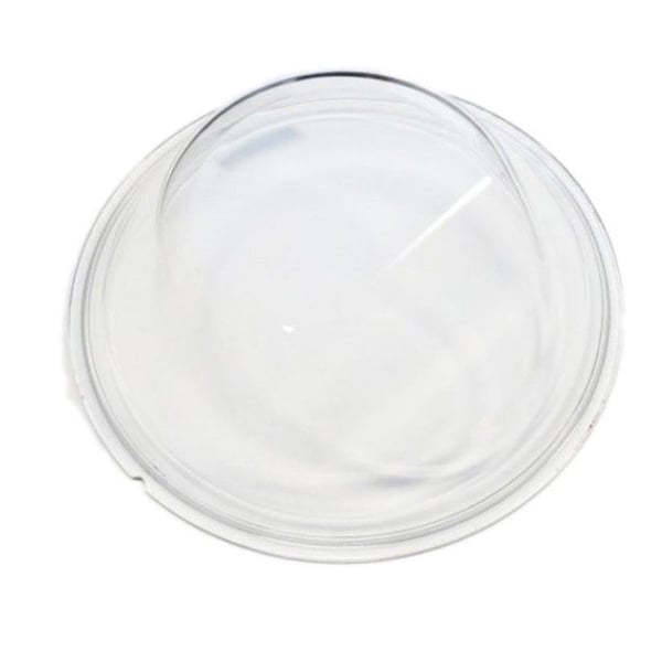 Hublot i original glas 80x65 mm Tvättmaskin, Långtvättmaskin DC64-01521A SAMSUNG