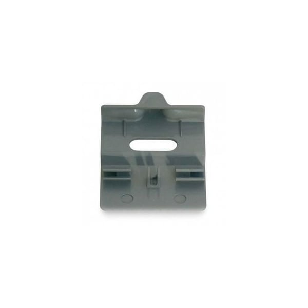 DÖRRSTÄNGARE FÖR DOMETIC KYLSKÅP * 2890119007 RM 2890119007 RM/T 7650/51/55 RM