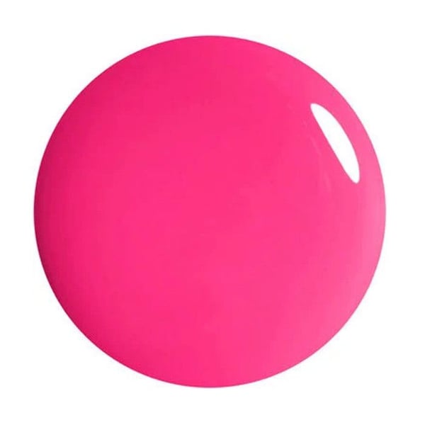 ASP - Färgad Akrylpuder Quick Dip - The Pink Party