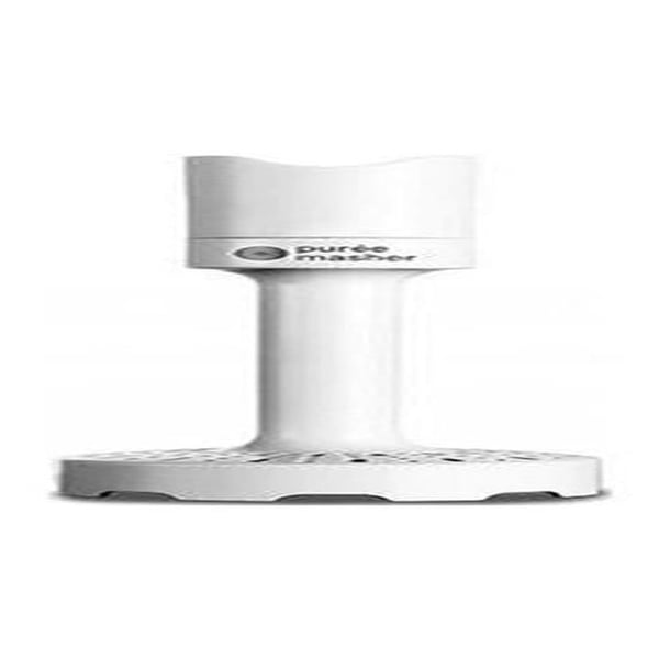 Kenwood Triblade KW712999 Komplett kvarn - Vit - Blandad - Tillbehör för stavmixer - Hackare
