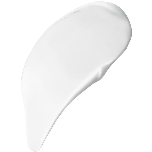 La Roche Posay Rosaliac AR UV SPF30 50Ml