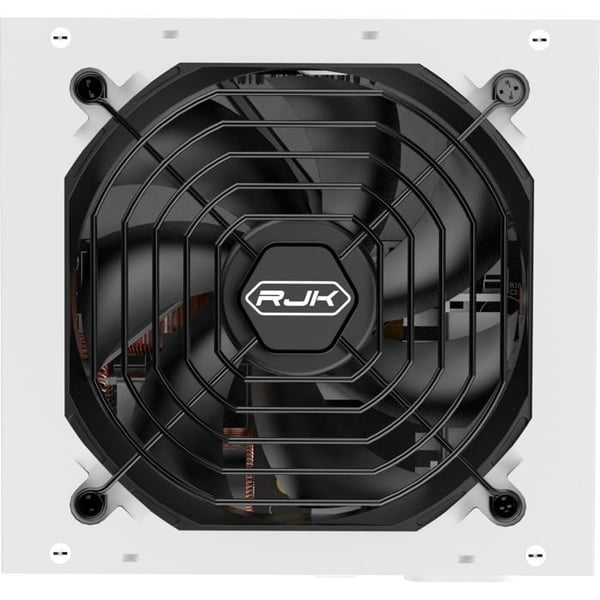 RAIJINTEK CRATOS 1000 VIT