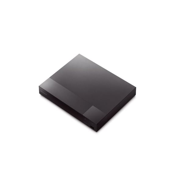 Sony BDP-S1700k Blu-ray-spelare Full HD