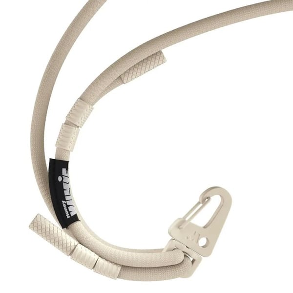 Le cordon Beige - Pengar Walkie