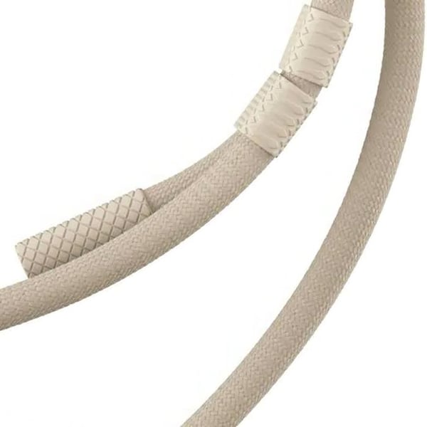 Le cordon Beige - Pengar Walkie
