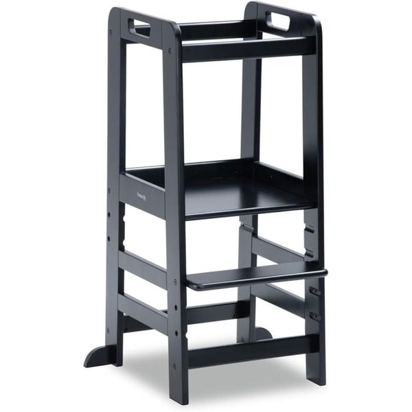 Barnstol - barnpall Hauck - 690017