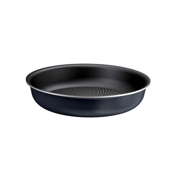 Tefal Sautépanna aluminium 28cm - L7230602