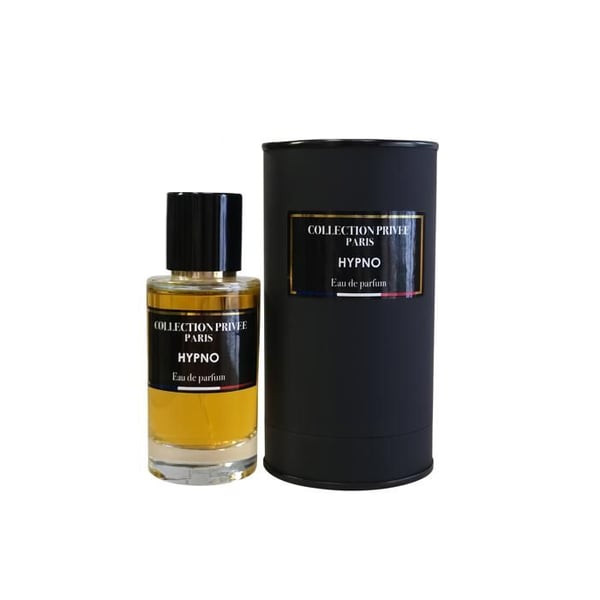 Collection Privée Hypno Eau de parfum unisex 50ml
