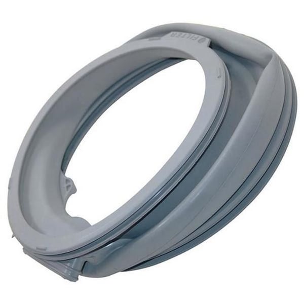 Originalt fönsterpackning (manschett) Tvättmaskin, Tvättmaskin 3792699005 ELECTROLUX, ZANUSSI, FAURE, ZOPPAS, IKEA, ZANKER
