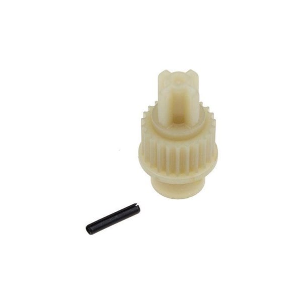 Motorkula med Stift - Kenwood - KW675025