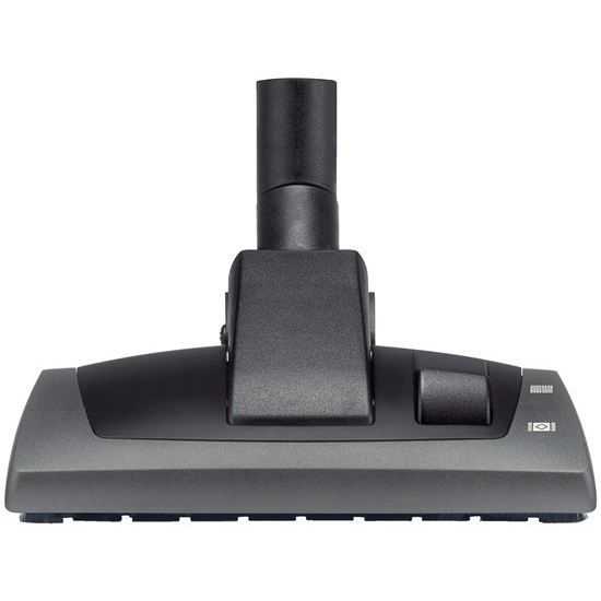 Utbytbar golvborste - BOSCH - BBZ082BD - Bredd 390 mm - Höjd 360 mm