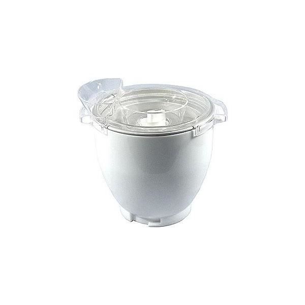 komplett glassmaskinstillbehör kenwood major awat957B01