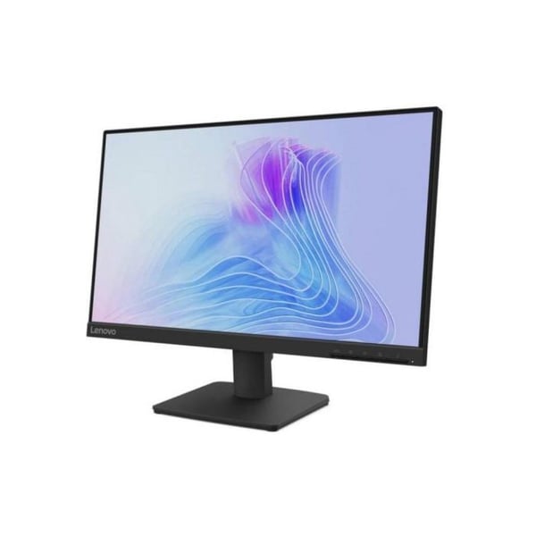 Skärm - LENOVO - L22-4e - 22" FullHD - 100Hz - IPS - 4ms