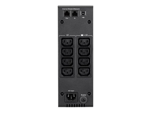 Eaton 5S1000I