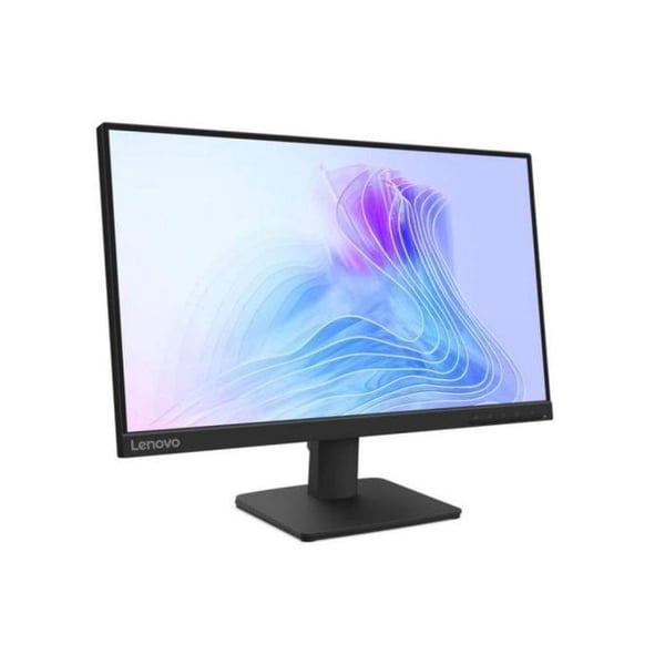 Skärm - LENOVO - L22-4e - 22" FullHD - 100Hz - IPS - 4ms