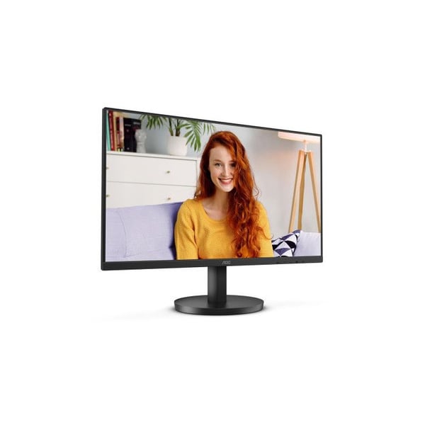 AOC 24B3HMA2