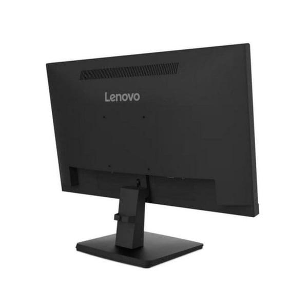 Skärm - LENOVO - L22-4e - 22" FullHD - 100Hz - IPS - 4ms