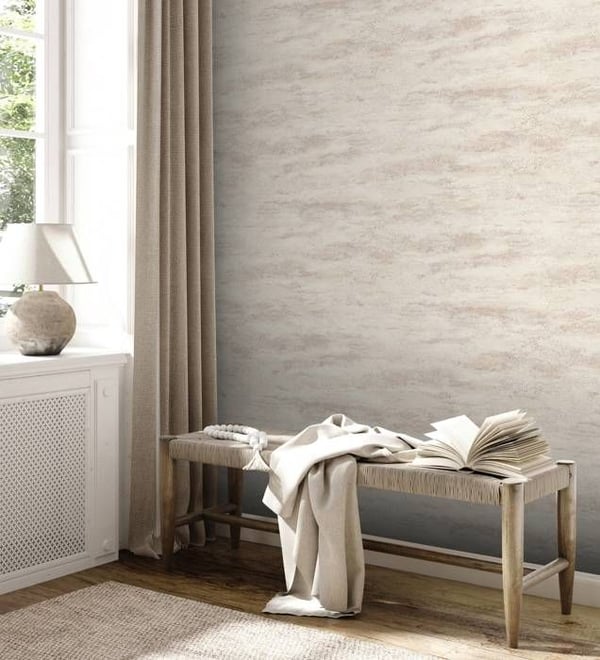 Tapet Attractive 2 - AS-390416