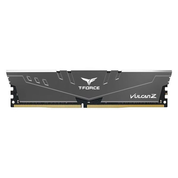 RAM-minne - Team Group - T-Force Vulcan Z - 16 GB - DDR4 - 3200 MHz - DIMM 288-pin