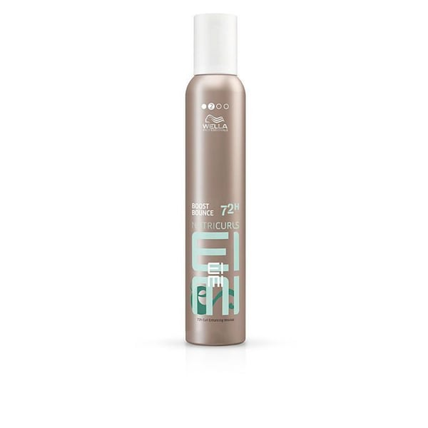 EIMI nutricurls boost rebond 300 ml