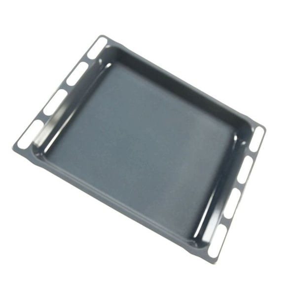 Skyddsplatta för fritös 475X366X40 mm Ugn, spis 481011190524, C00519758 ARISTON HOTPOINT, INDESIT, WHIRLPOOL, BAUKNECHT