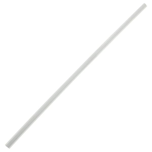 Original bakprofil 453 mm Kyl, Kylskåp, Frys 481010609829, C00860773 WHIRLPOOL, INDESIT, ARISTON HOTPOINT, BAUK