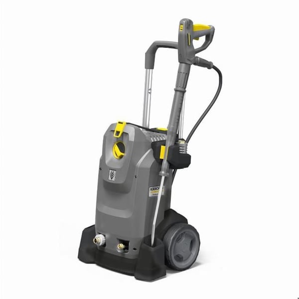 Högt tryckstvätt HD 6-15 M Karcher 1.150-930.0 - 24604