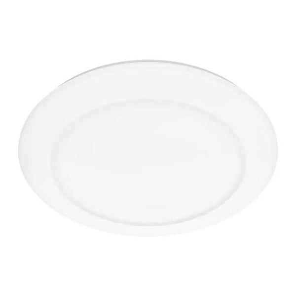 LED cirkulär taklampa inomhus 23,5W 1820lm - Naturvit 4000K