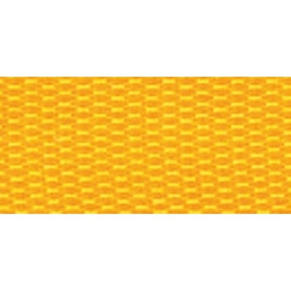 Rayher - Taffeta Band 15 mm per meter