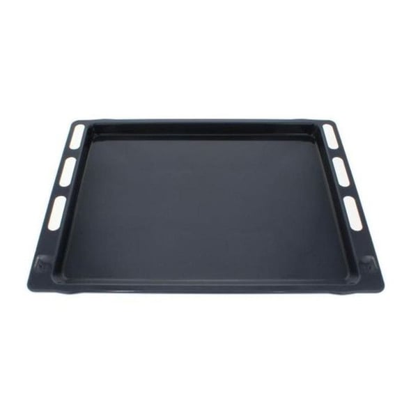 Skyddsplatta för fritös 475X366X40 mm Ugn, spis 481011190524, C00519758 ARISTON HOTPOINT, INDESIT, WHIRLPOOL, BAUKNECHT