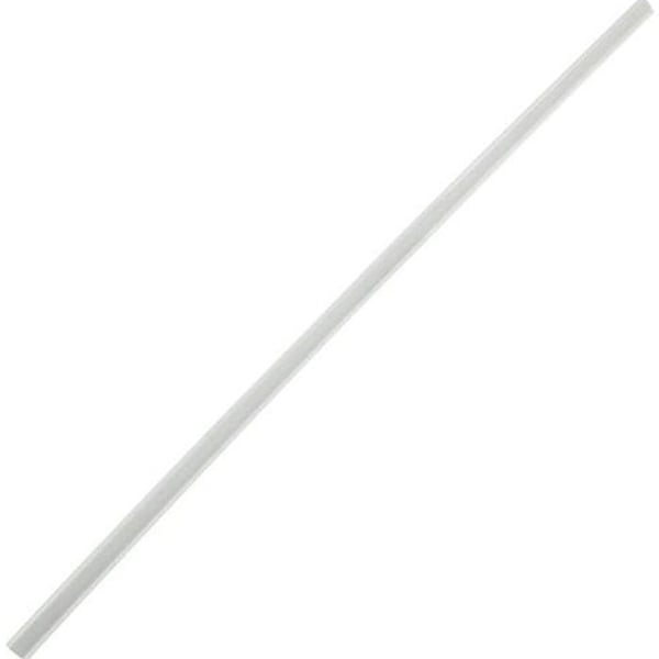 Original bakprofil 453 mm Kyl, Kylskåp, Frys 481010609829, C00860773 WHIRLPOOL, INDESIT, ARISTON HOTPOINT, BAUK