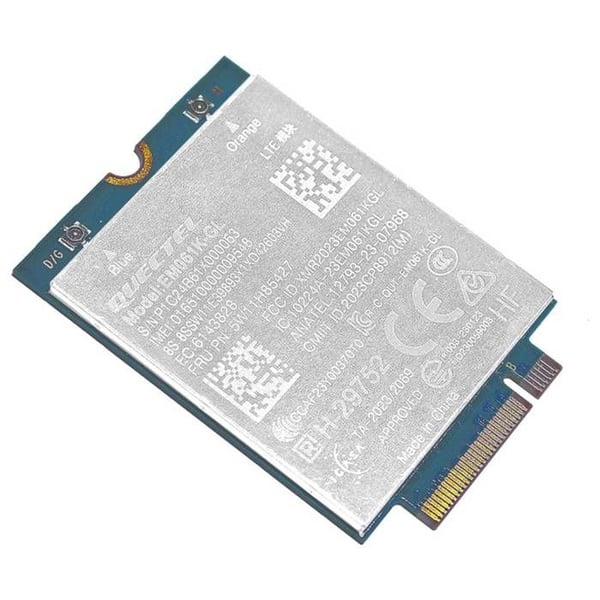 LENOVO Produktmodell: Que