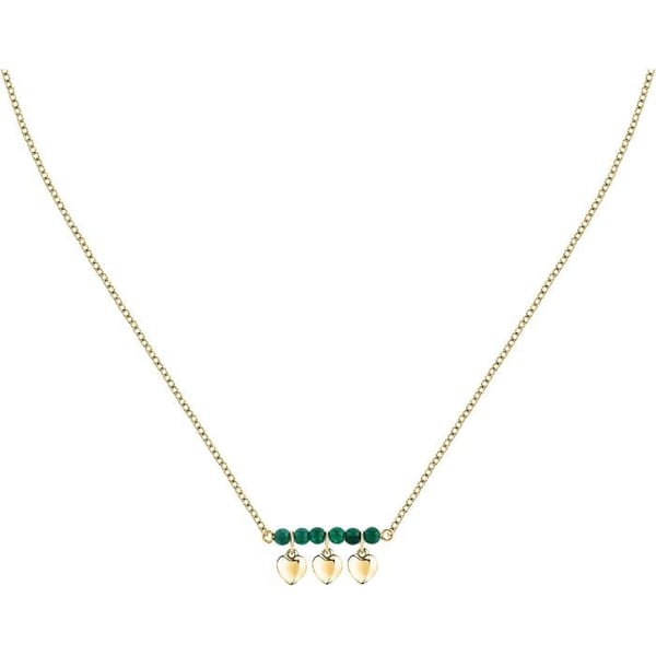 COLLIER MORELLATO TALISMANER - SAIX14