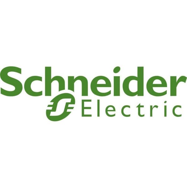Miniature afbryder - SCHNEIDER ELECTRIC - A9F03113 - 13 A - 10 kA - IP20