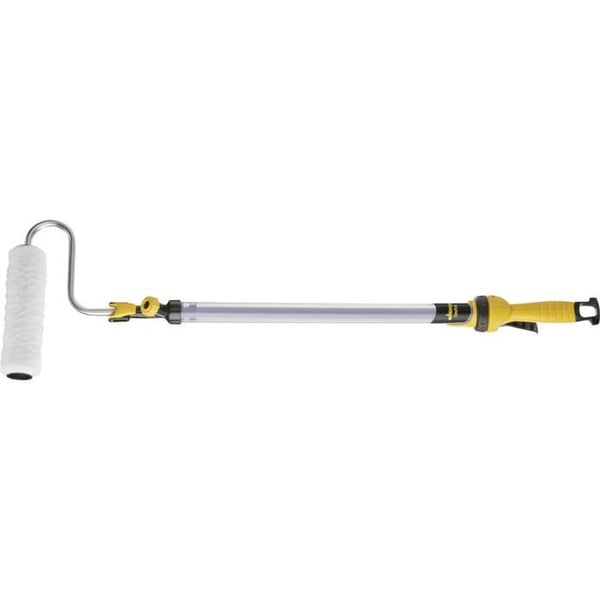 Malerulle Wagner Easy Roller