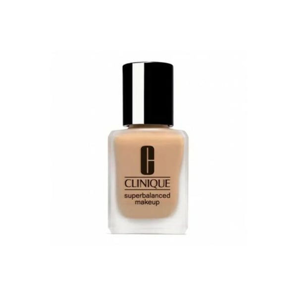 Foundation - Clinique - Superbalanced Makeup - WN 33 Cream - 30ml - Alla hudtyper