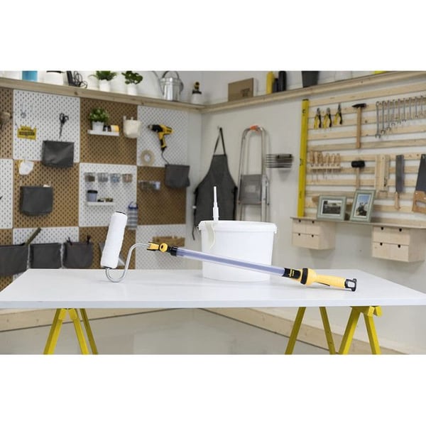 Malerulle Wagner Easy Roller