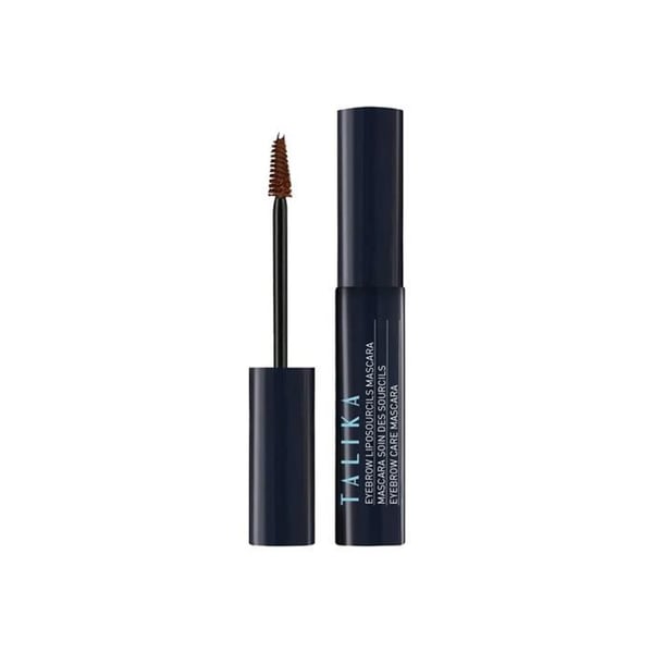 Talika Eyebrow Liposourcils Mascara brun