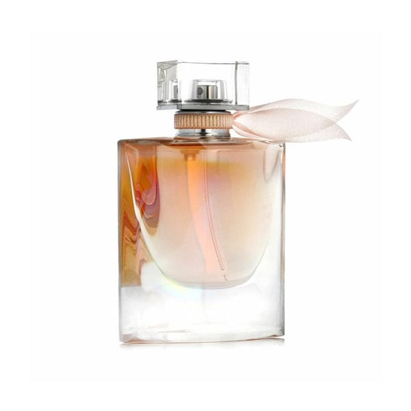Parfym Kvinna Lancôme La Vie Est Belle Soleil Cristal EDP 50 ml