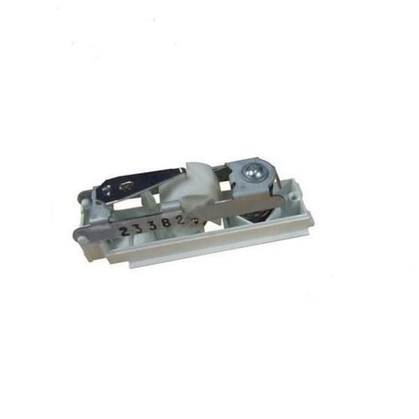 Dörrblockering original Torktumlare C00095523 ARISTON HOTPOINT, INDESIT, WHIRLPOOL, BAUKNECHT, PROLINE, 2I MARCHI Dörrblockering original Torktumlare C00095523 ARISTON HOTPOINT, INDESIT, WHIRLPOOL, BAUKNECHT, PROLINE, 2I MARCHI