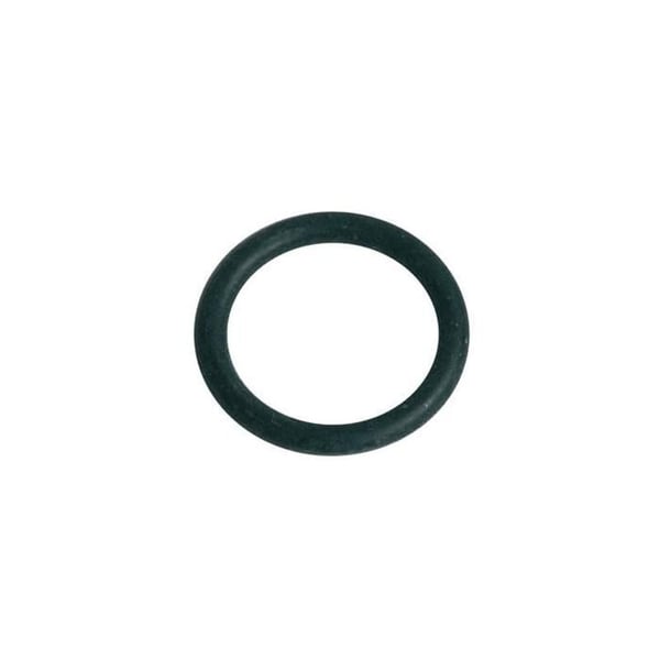 Förening Toriq Kork Ventil Överskott