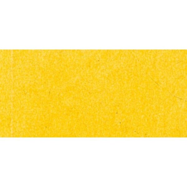 Transparent papper (pap. för drake), 42g/m2, rulle 70x100 cm, mandarinorange