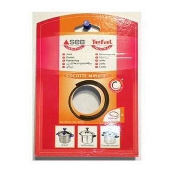packning för 8 liters gryta 790142