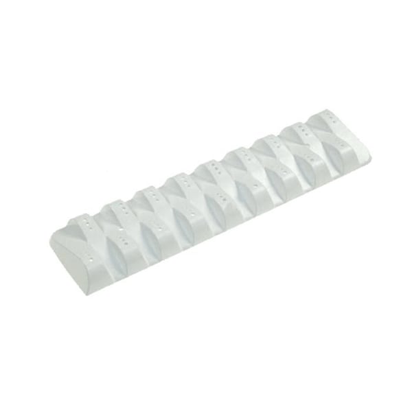 TRUMBLAD TVÄTTMASKIN 481010597316 TRUMBLAD 64 L 280 X 55 MM EUREKA