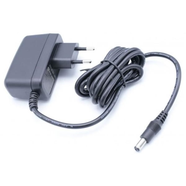 Strömförsörjning för dammsugare - BOSCH - 12024675 - 23,5V - 0,65A - 15W