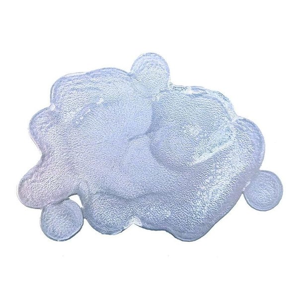 JACQUARD PINATA 15 ml 033 SILVER