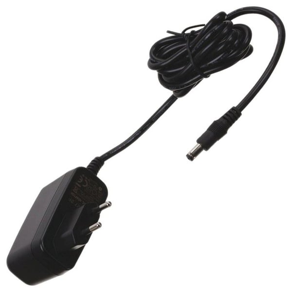 Strömförsörjning för dammsugare - BOSCH - 12024675 - 23,5V - 0,65A - 15W