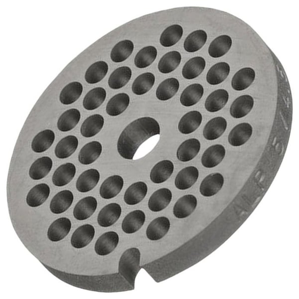 Genombruten bakplåt för BOSCH B/S/H 620950 MUZ4 FW1 ugn
